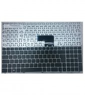 Casper Cgu, Cry, Csd, Csy, C700, C710, C800 Serisi Klavye (Siyah TR) MP-13A86TQ-5284 / Outlet - 1