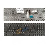 Asus K56CB-XO029H K56CB-XO029D Notebook Klavye (Siyah TR) - 1