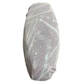 Skm Universal Batik Desen 14 Koltuk Kılıfı - 1