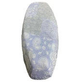 Skm Universal Batik Desen 16 Koltuk Kılıfı - 1