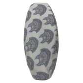 Skm Universal Batik Desen 12 Koltuk Kılıfı - 1
