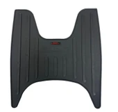 Honda Dio 2021 - 2024 Uyumlu Paspas thumbnail 1