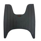 Honda Dio 2021 - 2024 Uyumlu Paspas thumbnail 2