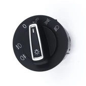 AEMPART FAR ANAHTARI VOLKSWAGEN GOLF 7 / PASSAT B8 LEON AUTO /15-22 - 1