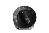 AEMPART FAR ANAHTARI VOLKSWAGEN GOLF 5 /CADDY JETTA / 03-10 - 1
