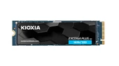 2TB KIOXIA EXCERIA PLUS M.2 NVMe 3D 5000/3900MB/s LSD10Z002TG8 - 1