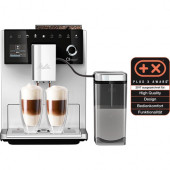 Melitta CI Touch F630 Tam Otomatik Kahve Makinesi - 1