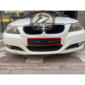 Kırmızı Renk Plakalık Yeni Nesil Kırmızı Plakalık  1 Adet - 1