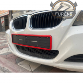 Kırmızı Renk Plakalık Yeni Nesil Kırmızı Plakalık  1 Adet - 2