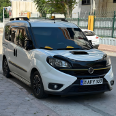 Piano Black Kaput Üstü Havalandırma Izgara Büyük GenişKaput Üstü Body Kit Parlak Siyah - 2