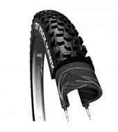 CST Dış Lastik 27.5X2.25 C1844 ROCK HAWK - 2