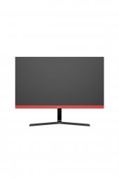 Dexim H2381F 23.8" 75Hz 1Ms IPS Monitör - 2