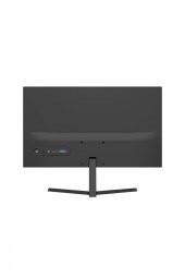 Dexim H2381F 23.8" 75Hz 1Ms IPS Monitör - 3