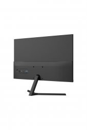 Dexim H2381F 23.8" 75Hz 1Ms IPS Monitör - 4