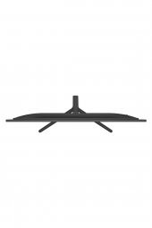 Dexim H2381F 23.8" 75Hz 1Ms IPS Monitör - 6