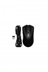 Mad Catz MOJO M2 Kablosuz Siyah Gaming Mouse MM07MHINBL000-0 - 2