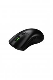 Mad Catz MOJO M2 Kablosuz Siyah Gaming Mouse MM07MHINBL000-0 - 3