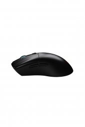 Mad Catz MOJO M2 Kablosuz Siyah Gaming Mouse MM07MHINBL000-0 - 4