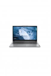 Lenovo Ip1 82R400f1tr-03 R7-5700U 16Gb 256Gb Ssd 15.6" Dos - 1