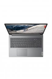 Lenovo Ip1 82R400f1tr-03 R7-5700U 16Gb 256Gb Ssd 15.6" Dos - 3