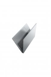Lenovo Ip1 82R400f1tr-03 R7-5700U 16Gb 256Gb Ssd 15.6" Dos - 4