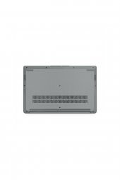 Lenovo Ip1 82R400f1tr-03 R7-5700U 16Gb 256Gb Ssd 15.6" Dos - 5