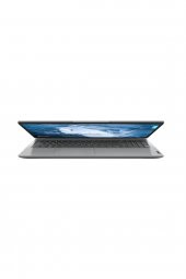 Lenovo Ip1 82R400f1tr-03 R7-5700U 16Gb 256Gb Ssd 15.6" Dos - 6