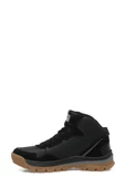 U.S Polo Assn. SAGAN HI 3PR Erkek Bot Siyah 40-45 - 3