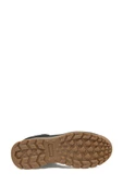 U.S Polo Assn. SAGAN HI 3PR Erkek Bot Siyah 40-45 - 6