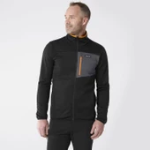 Lafuma SHIFT F-ZIP Erkek Tam Fermuar Polar LFV12144 0247 thumbnail 3