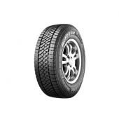 Bridgestone Blizzak W810 285/65 R16C 131/128R Kış Lastiği Üretim Tarihi 2022 - 1