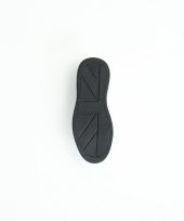 SORTIE WHITE Gri Beyaz Sneaker Erkek Deri Ayakkabı - 3