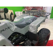 VOLTA REVOLT RA5 ATV OFROAD - 2
