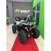 VOLTA REVOLT RA5 ATV OFROAD - 4
