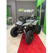 VOLTA REVOLT RA5 ATV OFROAD - 5
