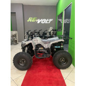 VOLTA REVOLT RA5 ATV OFROAD - 6