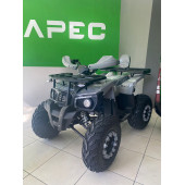 VOLTA REVOLT RA5 ATV OFROAD - 7