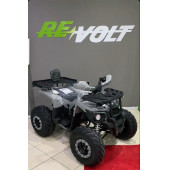 VOLTA REVOLT RA5 ATV OFROAD - 8