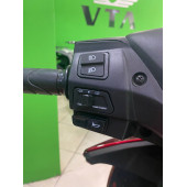 VOLTA REVOLT RS5 50CC SCOOTER thumbnail 4