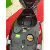 VOLTA REVOLT RS5 50CC SCOOTER thumbnail 8