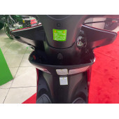 VOLTA REVOLT RS5 50CC SCOOTER thumbnail 10