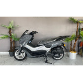 VOLTA APX5 150CC MOTORSİKLET - 3