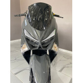 VOLTA APX5 150CC MOTORSİKLET - 6