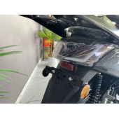 VOLTA APX5 150CC MOTORSİKLET - 7