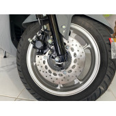 VOLTA APX5 150CC MOTORSİKLET - 9