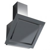 Teka DLV 68660 ST TOS Gri Davlumbaz - 2