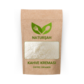 Naturşah Kahve Kreması (Coffee Creamer) 1 Kg - 1