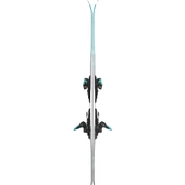 Atomic Redster X5 Blue+ M10 GW thumbnail 4