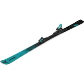 Atomic Redster X5 Blue+ M10 GW thumbnail 5