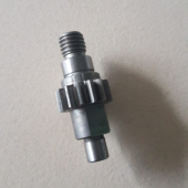 PALMERA SLP 500 ŞANZIMAN MİNİ DİŞLİ - 2